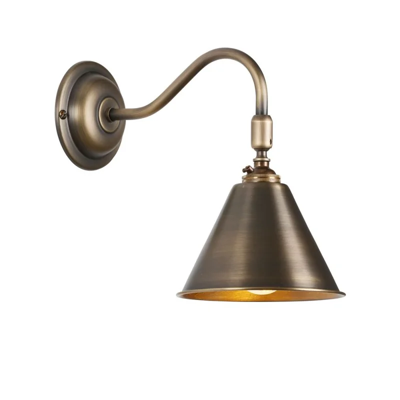 thelightcompany35044