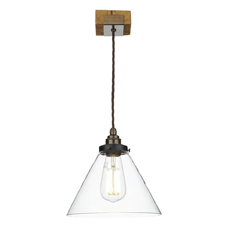 thelightcompany35057