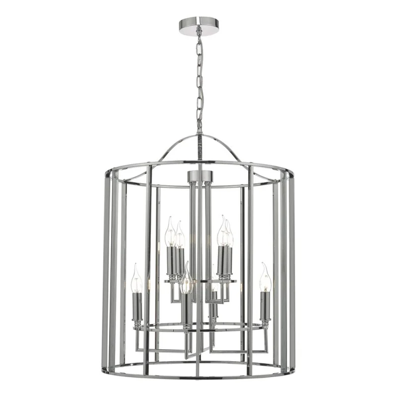 thelightcompany35111