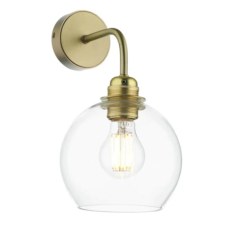 thelightcompany35168