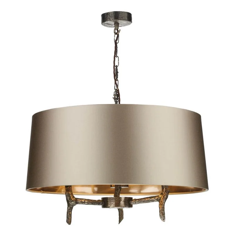 thelightcompany35224