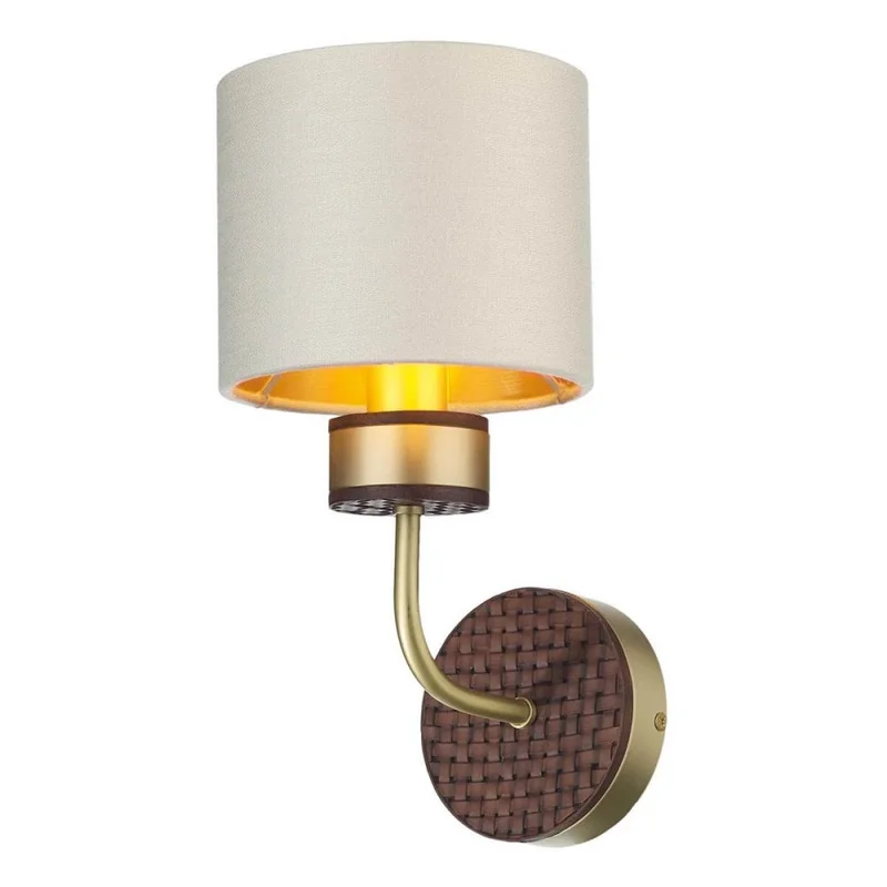 thelightcompany35298