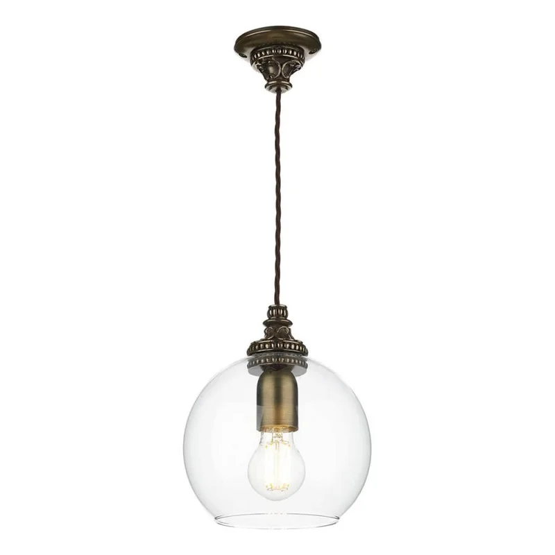 thelightcompany35326