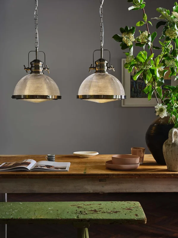 thelightcompany35399