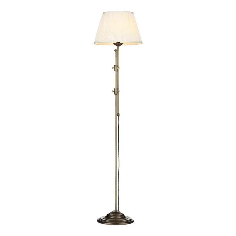 thelightcompany35511