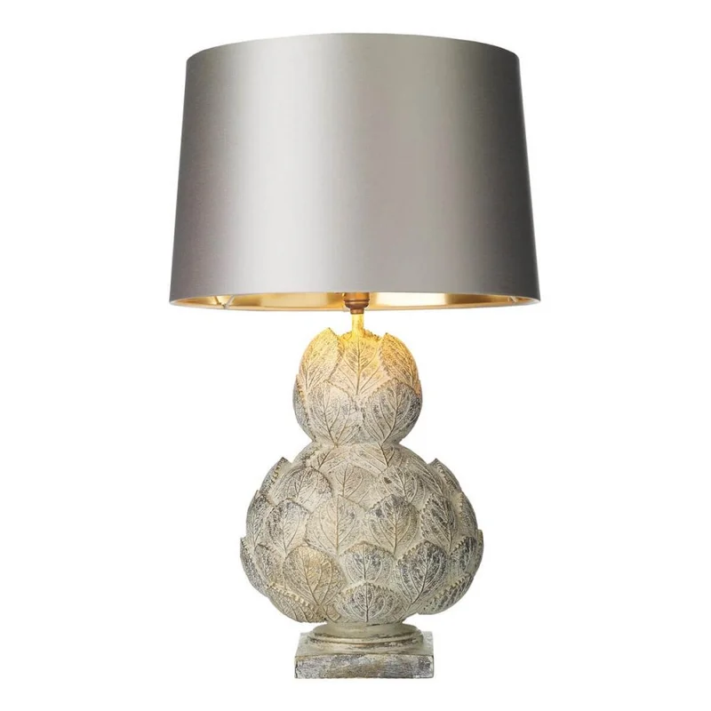 thelightcompany35544