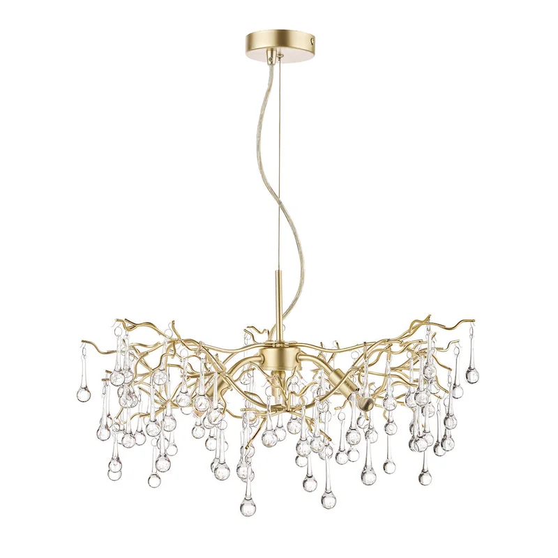 thelightcompany35670
