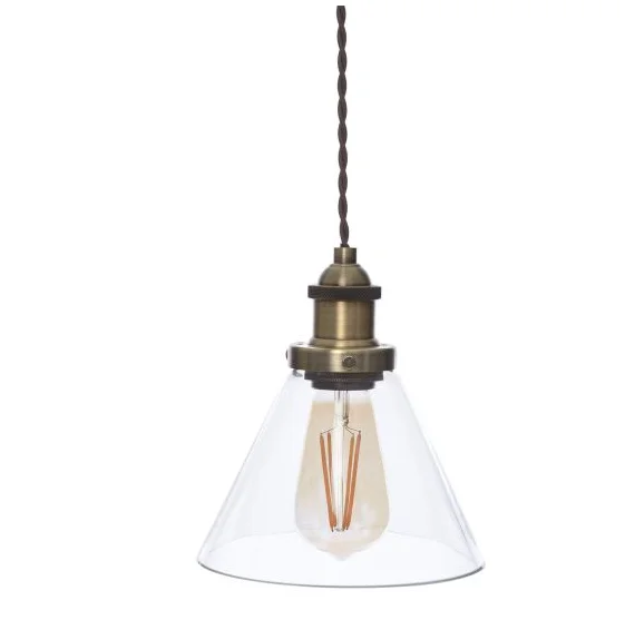 thelightcompany35787