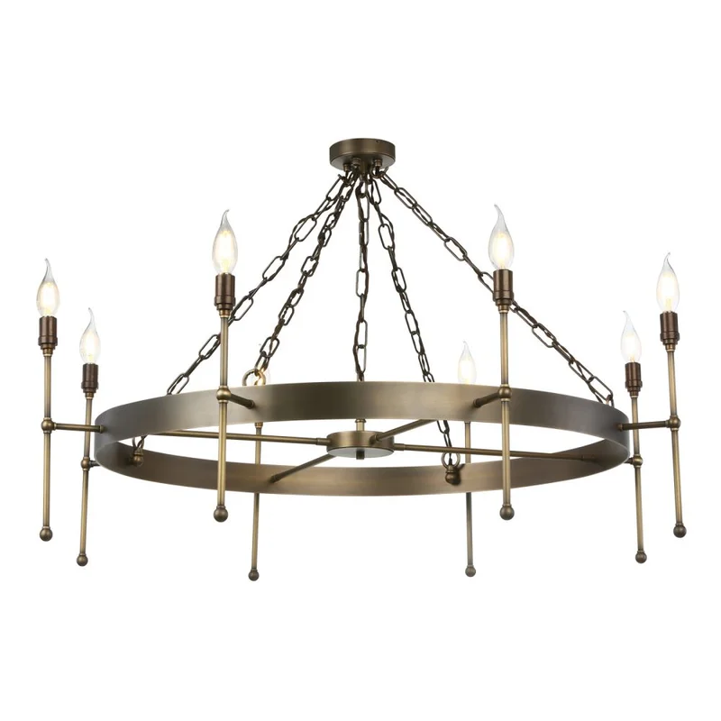 thelightcompany35816