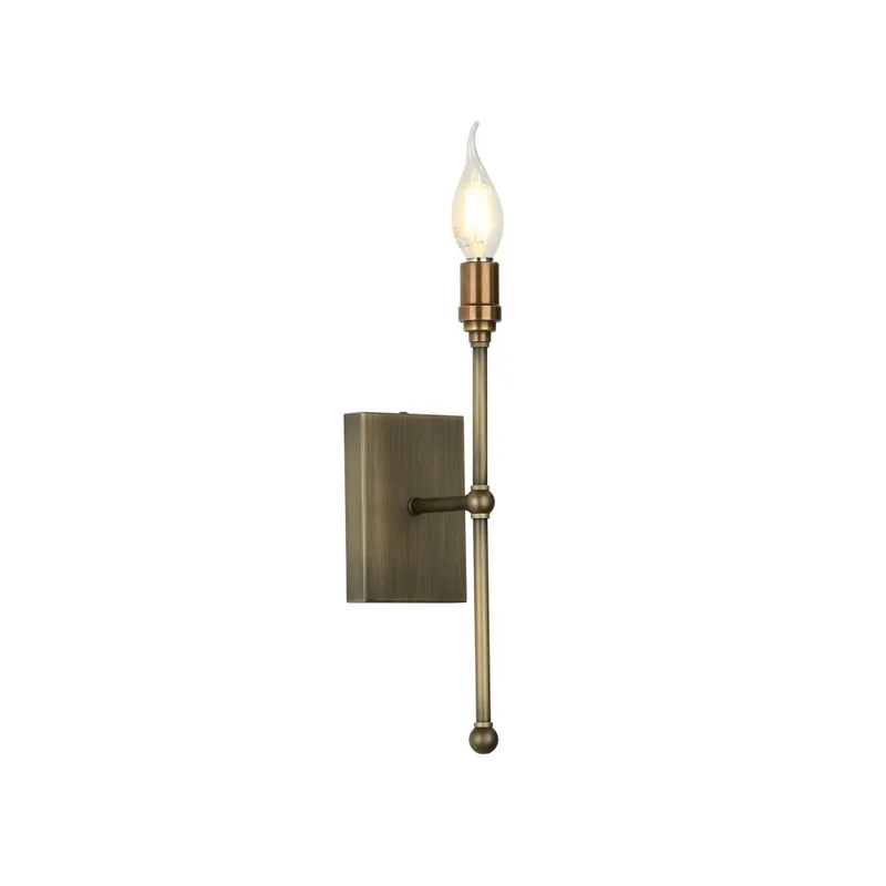 thelightcompany35825