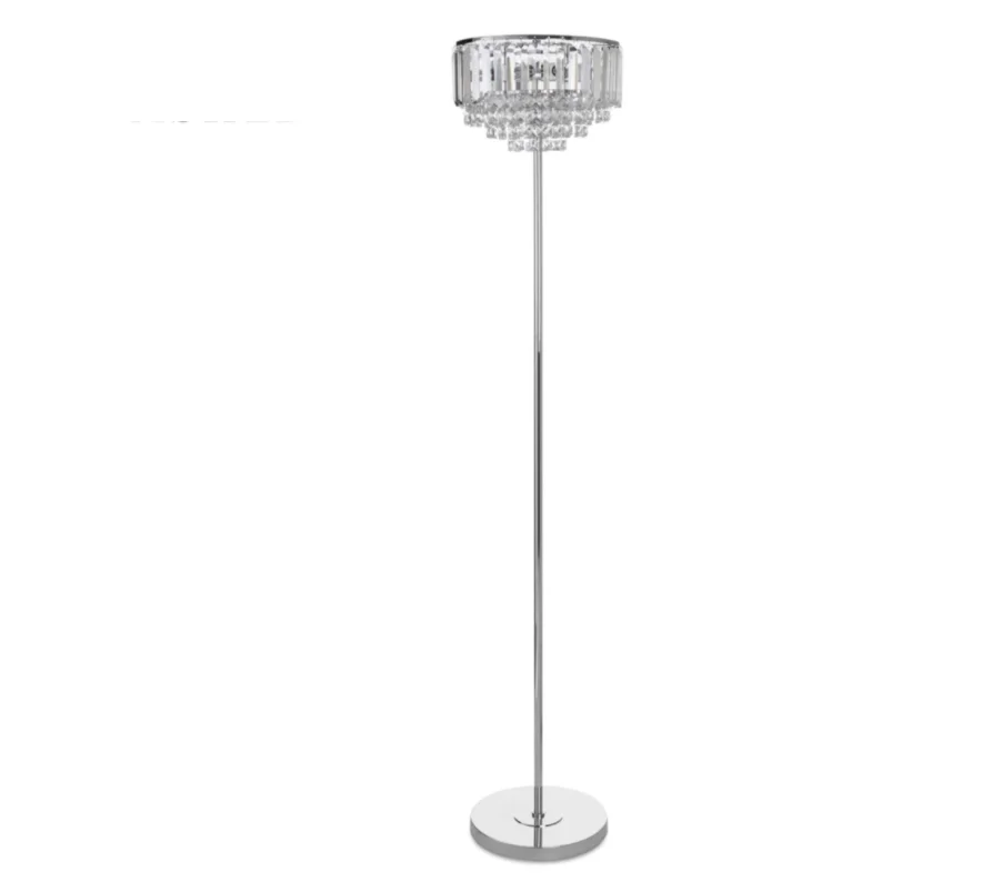 thelightcompany35983