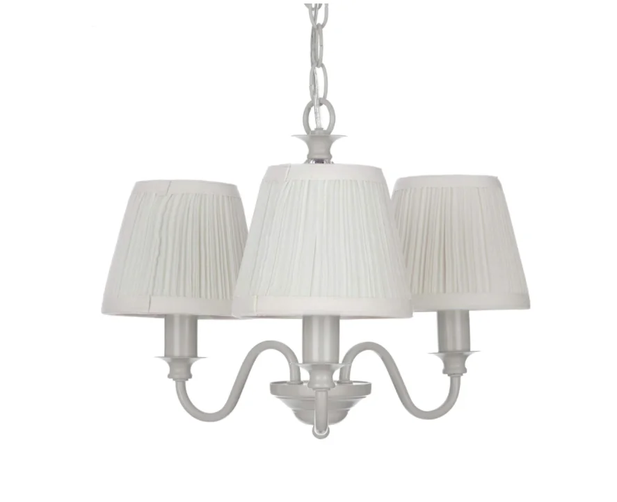 thelightcompany36061