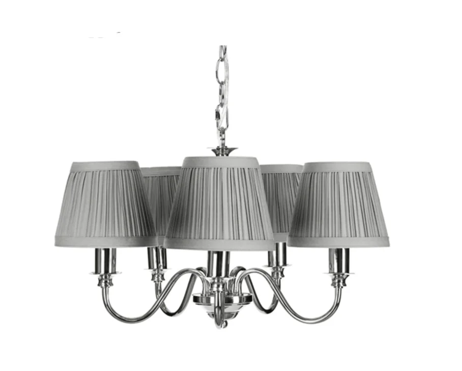 thelightcompany36082