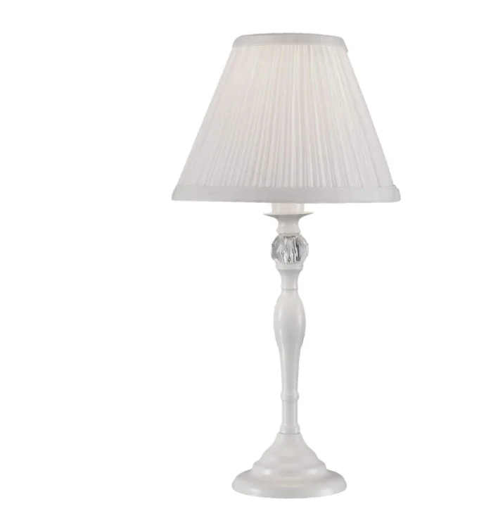 thelightcompany36116