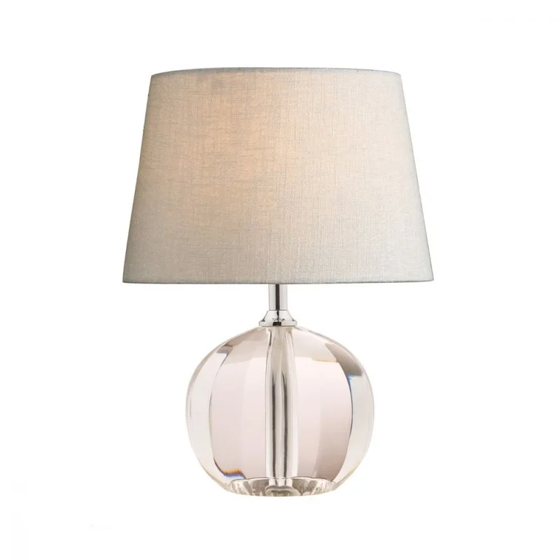 thelightcompany36163