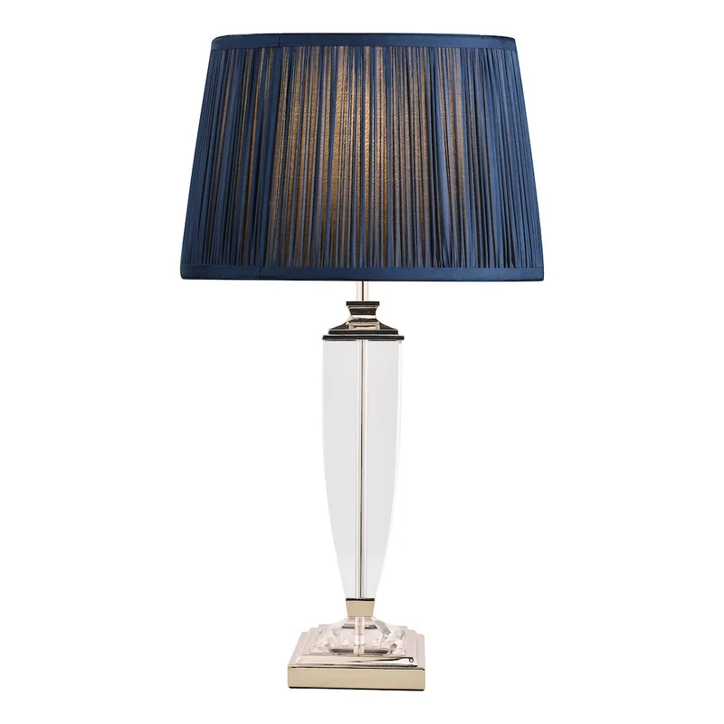 thelightcompany36236