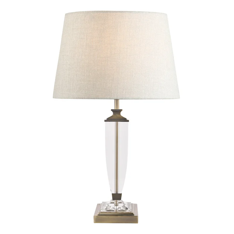 thelightcompany36259