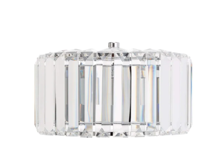 thelightcompany36388