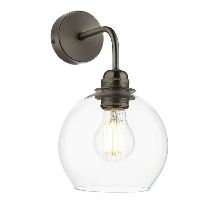 thelightcompany36405
