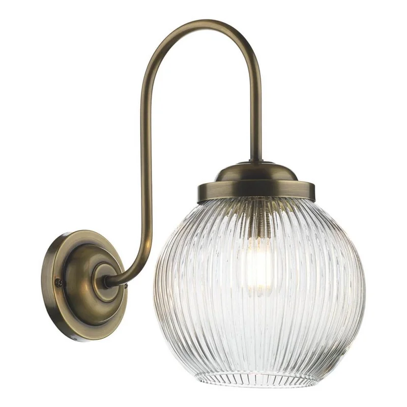 thelightcompany36452
