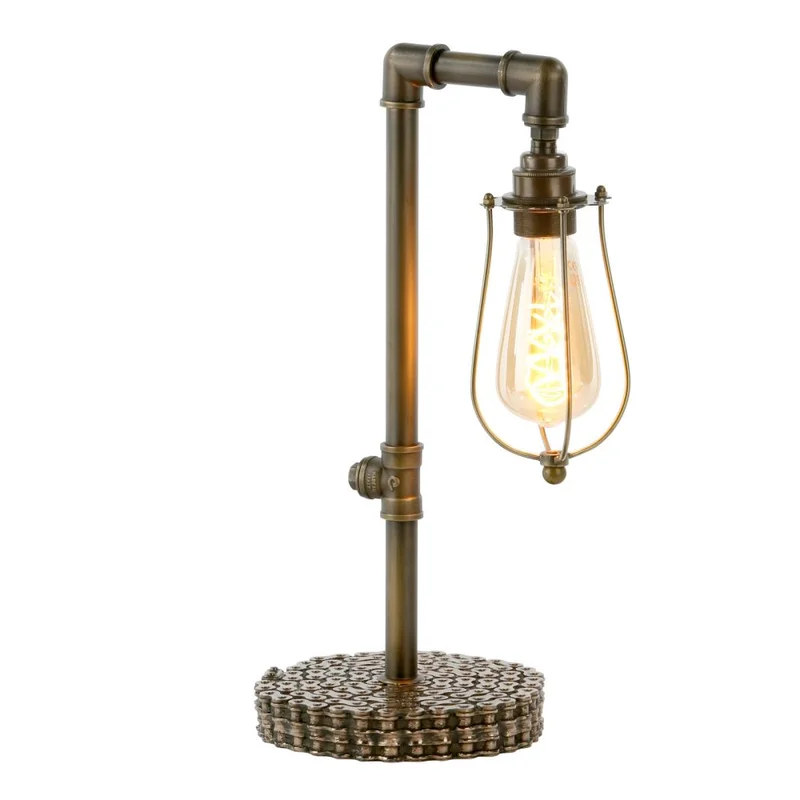 thelightcompany36509