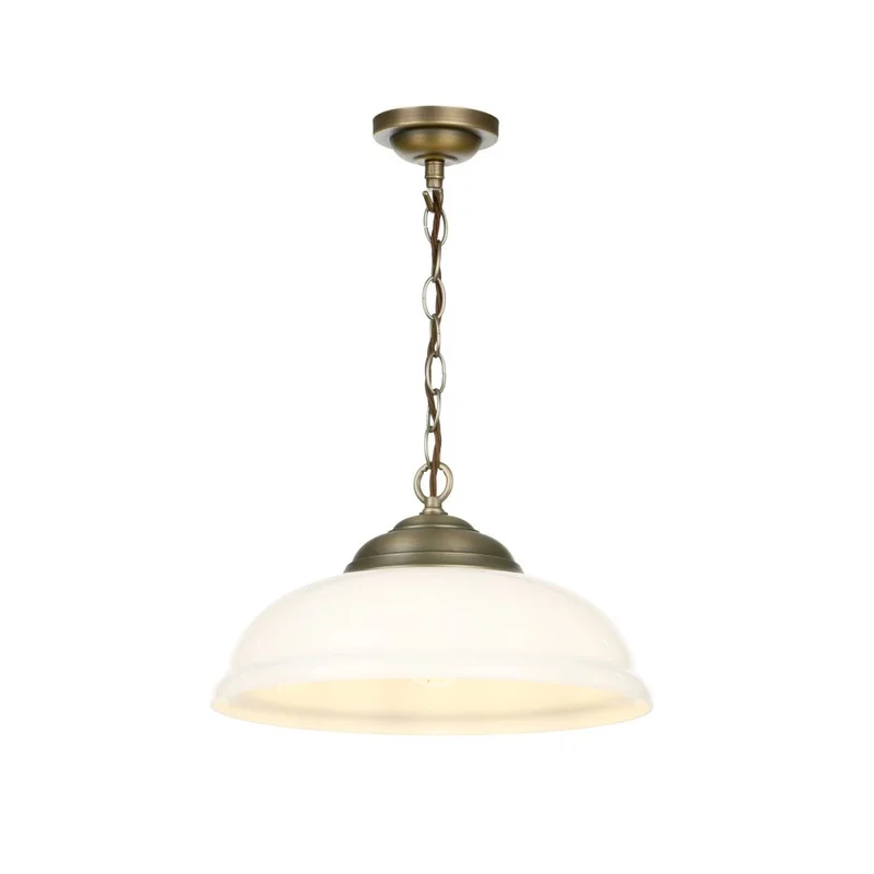 thelightcompany36552