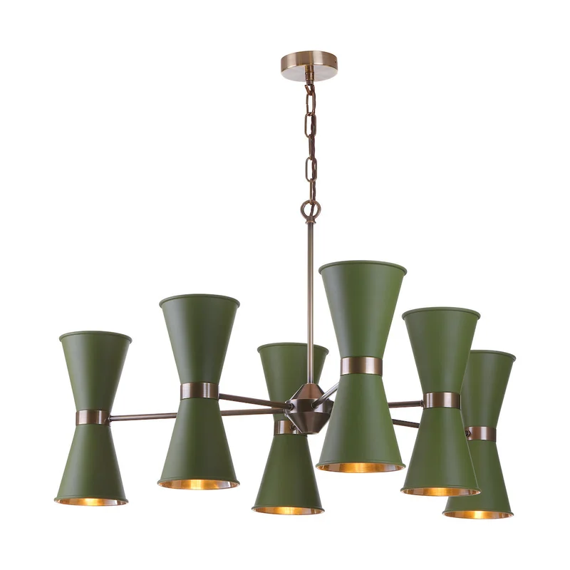 thelightcompany36705