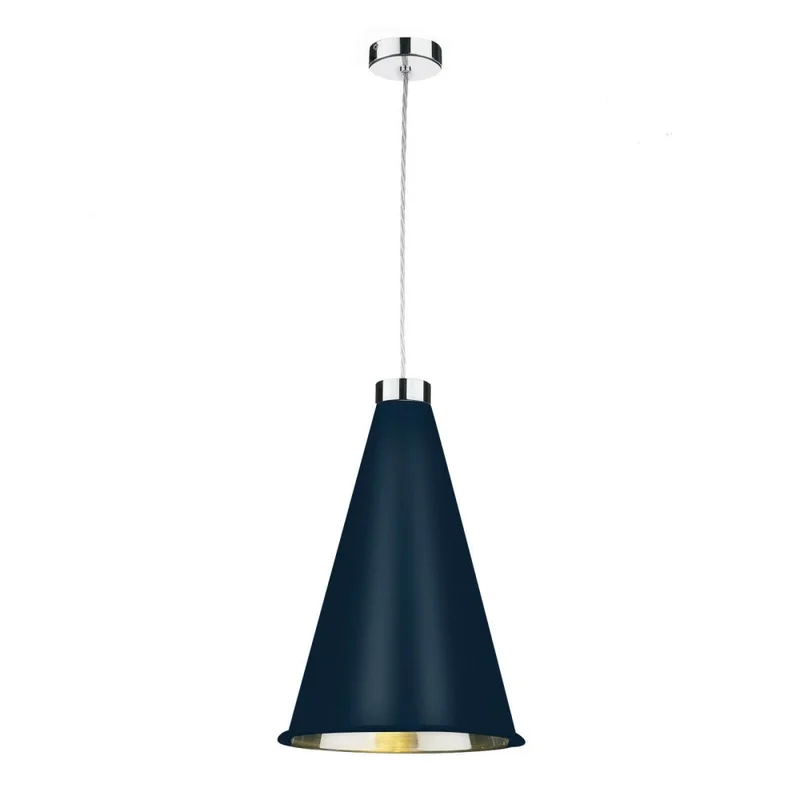 thelightcompany36730