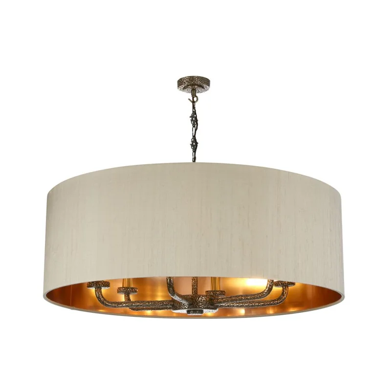 thelightcompany36742
