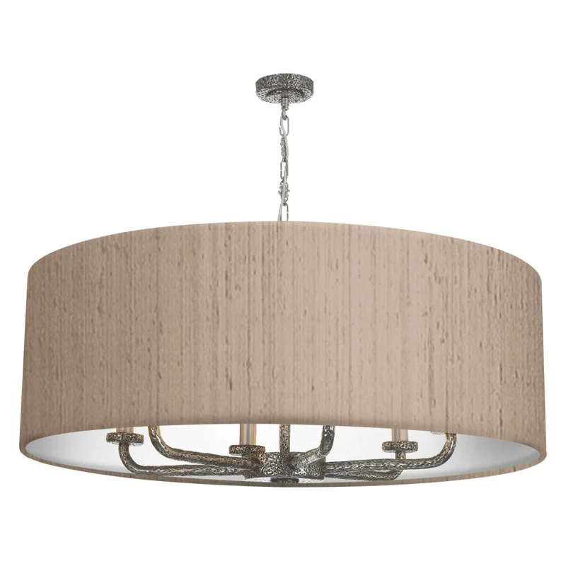 thelightcompany36757