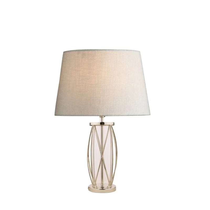 thelightcompany36839
