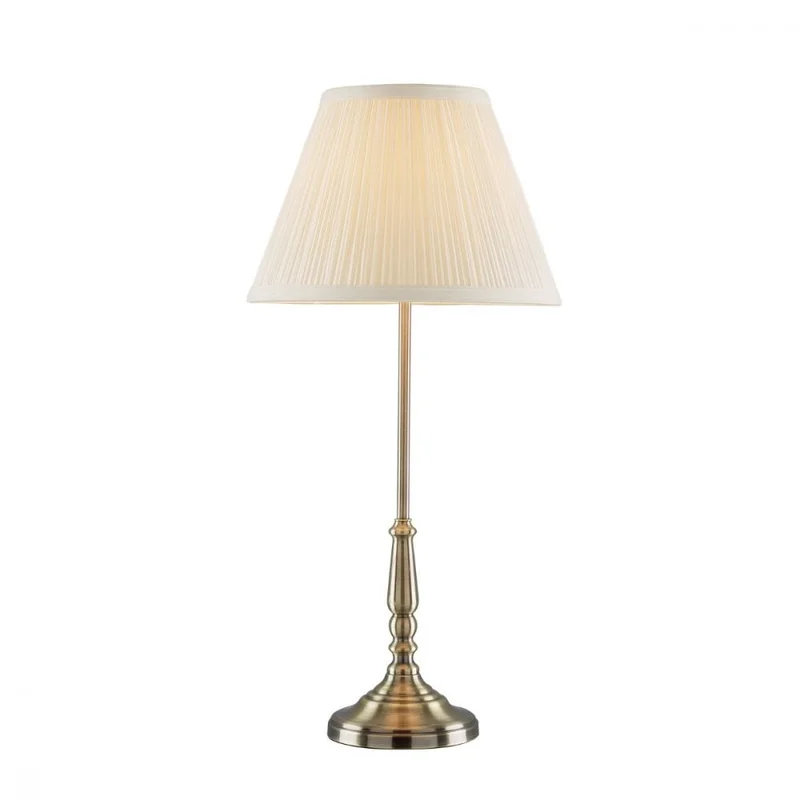 thelightcompany36850