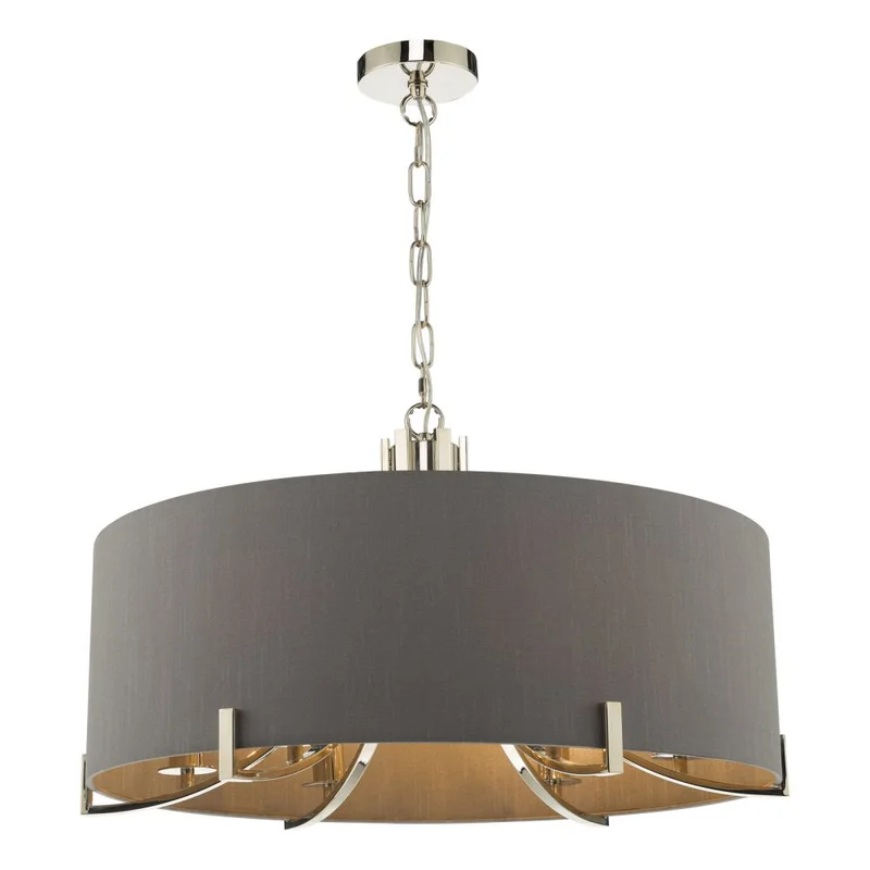 thelightcompany36917