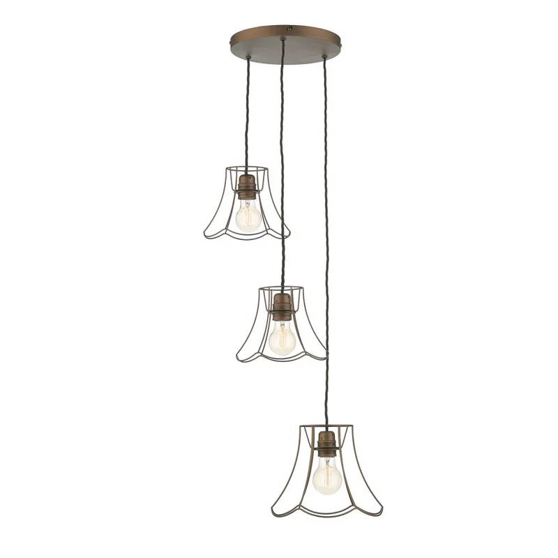 thelightcompany36952