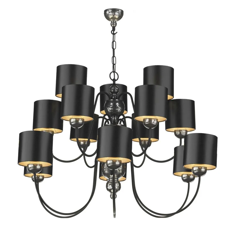 thelightcompany37104