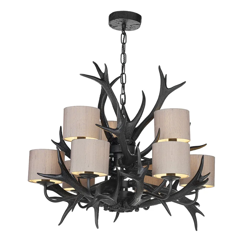 thelightcompany37195