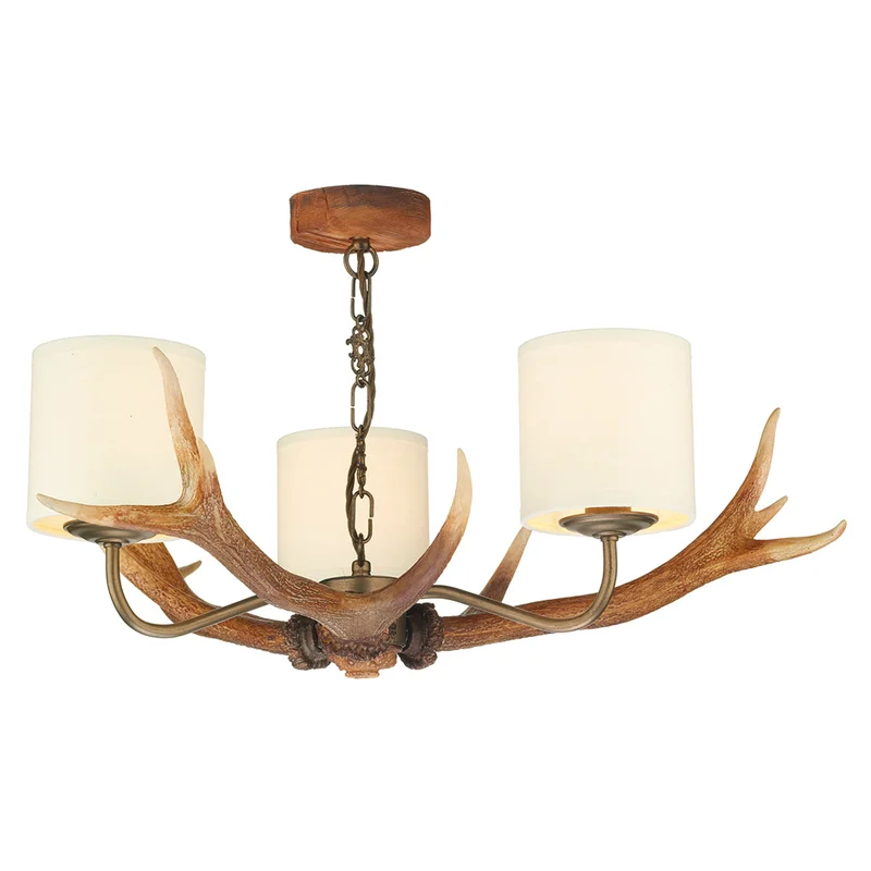 thelightcompany37249