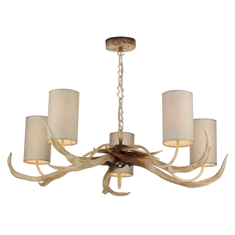 thelightcompany37278