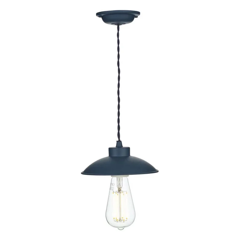 thelightcompany37298