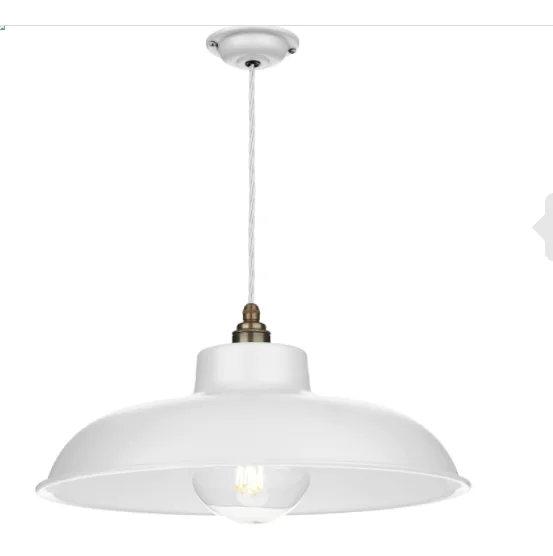 thelightcompany37395