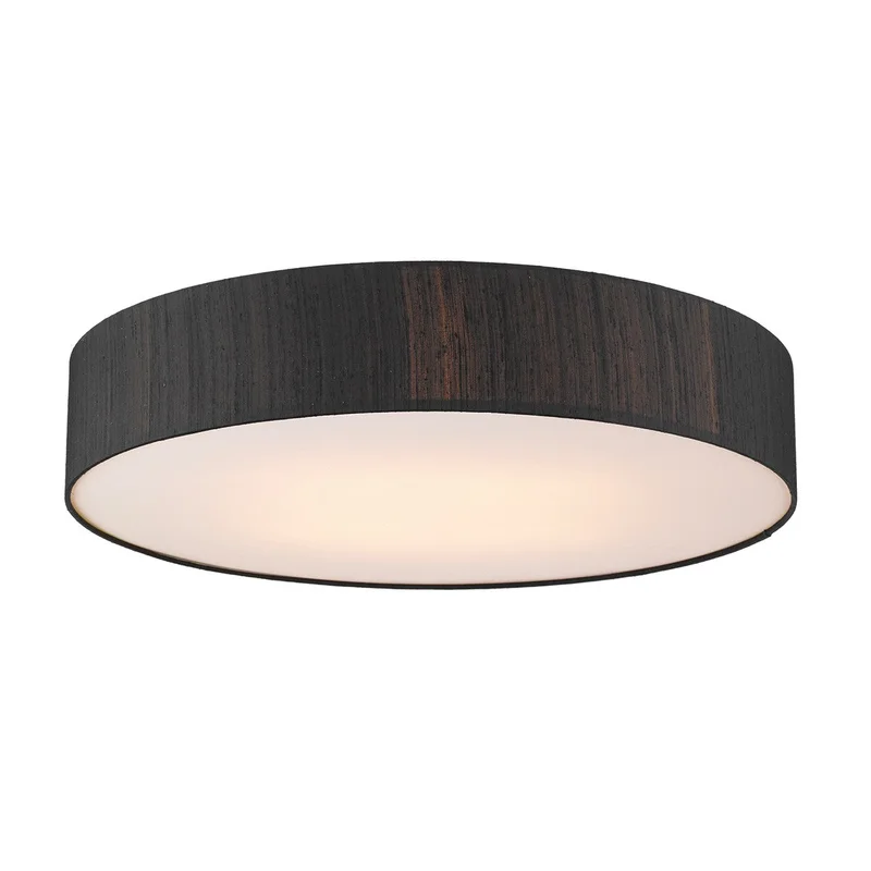 thelightcompany37489