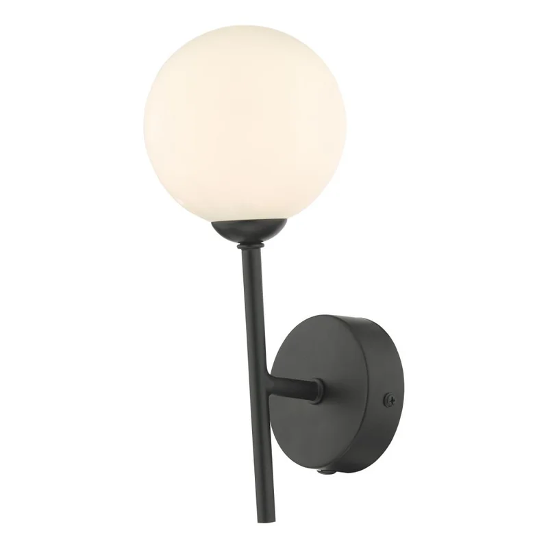 thelightcompany37514