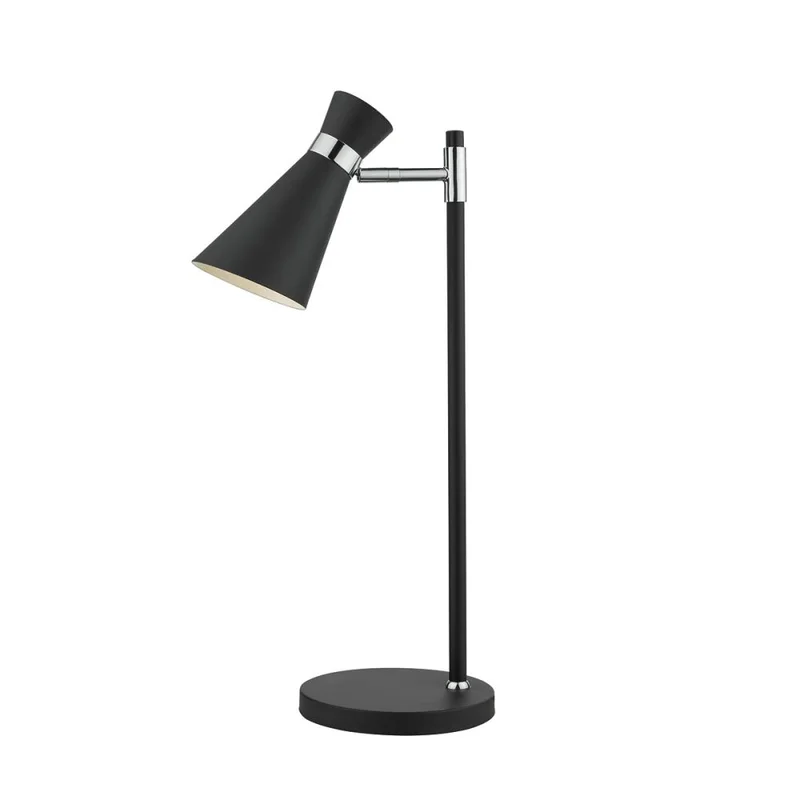 thelightcompany37531