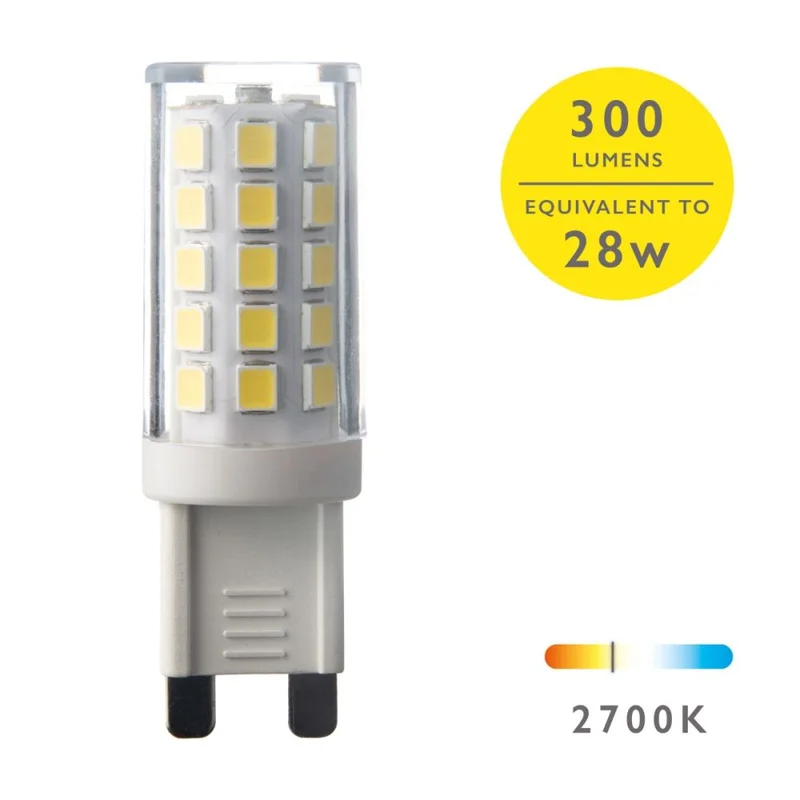 thelightcompany37547