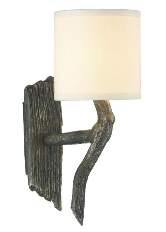 thelightcompany37890