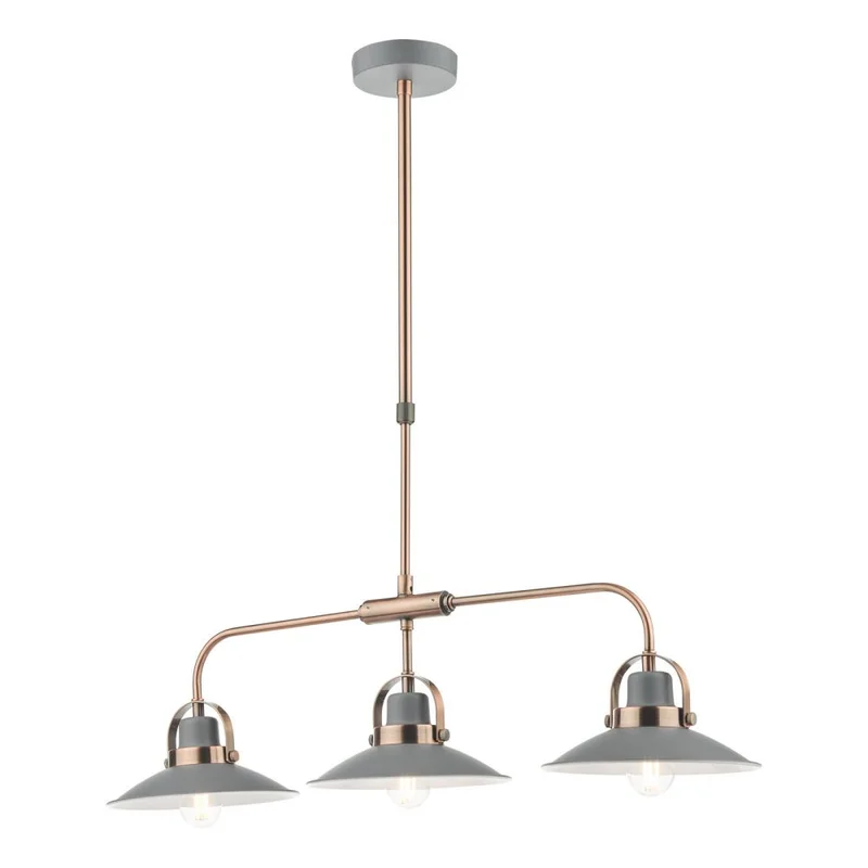 thelightcompany38056