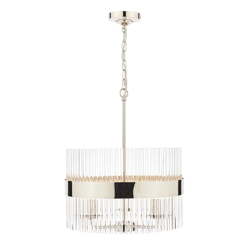 thelightcompany38215