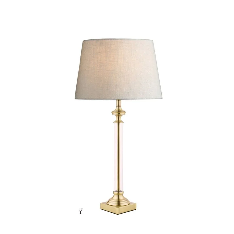 thelightcompany38257