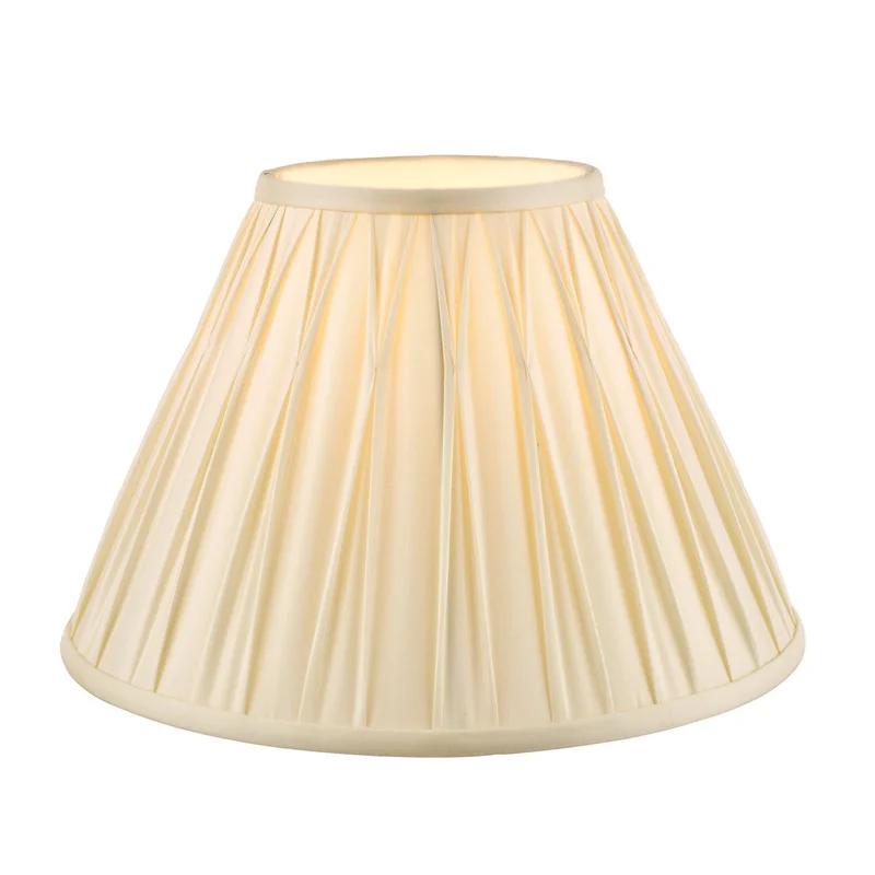 thelightcompany38712