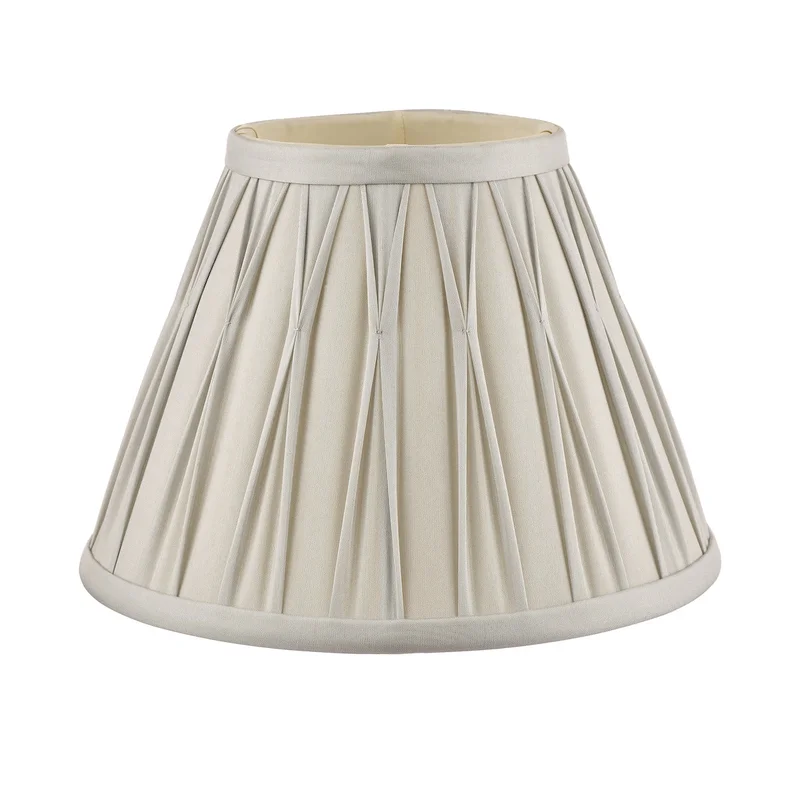 thelightcompany38801